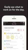 Elite Pro Coach 截图 3