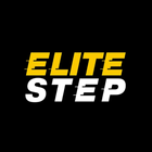 Icona Elite Step