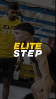 Poster Elite Step