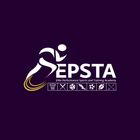 EPSTA The Academy アイコン
