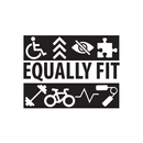 Equally Fit APK