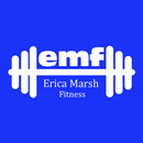 Erica Marsh Fitness APK