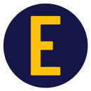 E Street Community Center APK