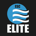 ESC Elite icon