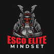 Esco Elite icon