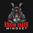 Esco Elite иконка