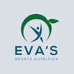 ESN