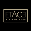 Etage Athletic Club APK