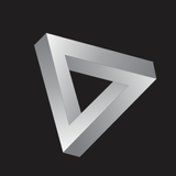 ETF Online 图标