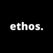 ethos آئیکن