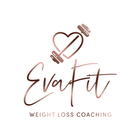 EvaFit Zeichen