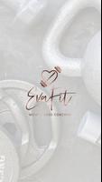 EvaFit Plakat