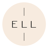 Eva Luna Lifestyle icon