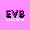 EVB Coaching APK