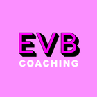 EVB Coaching icon