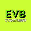 EVB Coaching icône