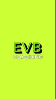 EVB Coaching bài đăng