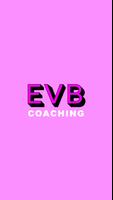 EVB Coaching poster
