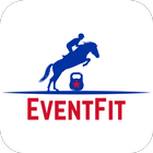 EventFit иконка