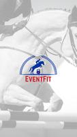 EventFit постер