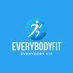 EveryBodyFit icon