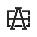 Everyday Athletes Gym APK