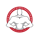Evidence Based Coaching APK