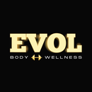 EVOL App APK