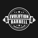 Evolution Barbell APK