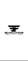 Evolution Fitness WV captura de pantalla 3