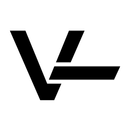 EVOLV Blueprint APK