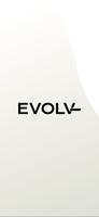 EVOLV Blueprint gönderen