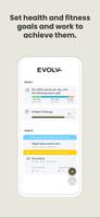 EVOLV Blueprint Ekran Görüntüsü 3
