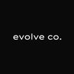 Evolve Co icon
