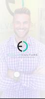 Evolve Culture gönderen