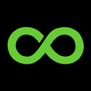 Evolved Personal Training APK