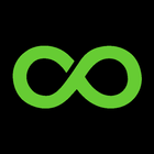 Evolved Personal Training icon
