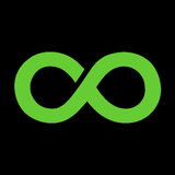 Evolved Personal Training icon