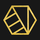 Evolve Accountability icono