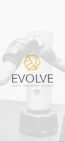 Evolve Accountability Poster