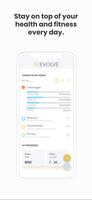 Evolve Accountability captura de pantalla 1