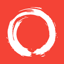 Evolve Fitness APK