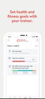 Evolve Fitness ภาพหน้าจอ 3