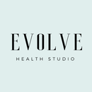 Evolve Health App APK