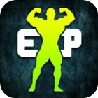 Extreme Physique иконка