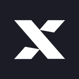 Exaskisi Coaching App