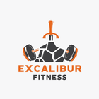 Excalibur Fitness آئیکن