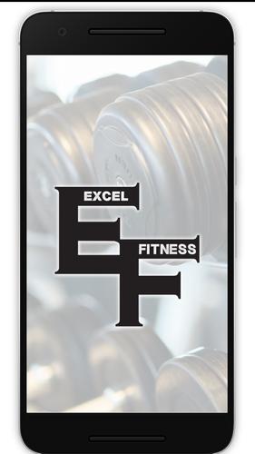 Excel Fitness And Nutrition For Android Apk Download
