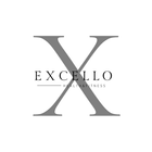 ExcelloFit أيقونة