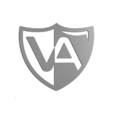 Vital Aesthetics biểu tượng